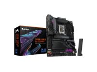 imagem de Placa Mae Gigabyte Aorus Intel Lga (1851) Ddr5 Atx - Z890 A Elite Wifi7 1.0