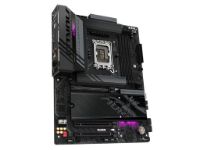 imagem de Placa Mae Gigabyte Aorus Intel Lga (1851) Ddr5 Atx - Z890 A Elite Wifi7 1.0