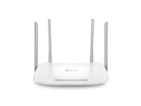 imagem de Roteador Tp-Link Ec220-G5 Wireless Dual Band Gigabit Ac1200 - Mtp0004
