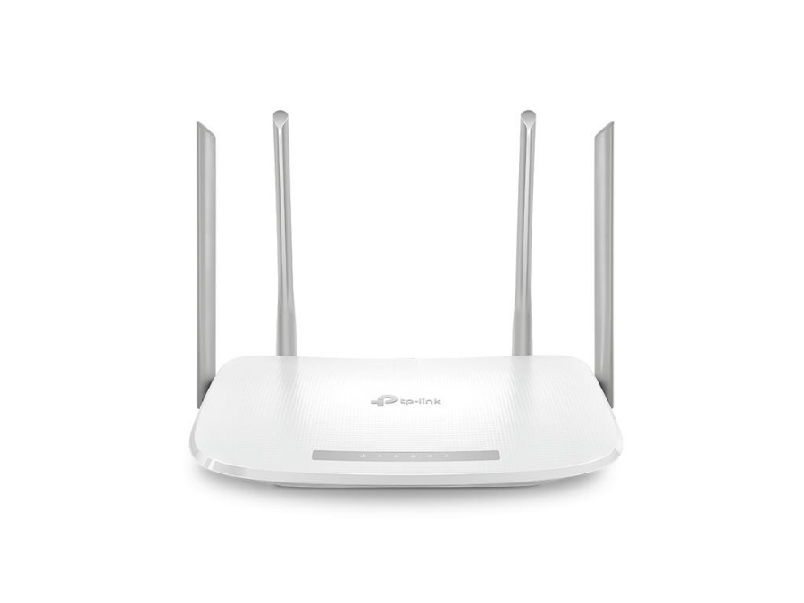 imagem de Roteador Tp-Link Ec220-G5 Wireless Dual Band Gigabit Ac1200 - Mtp0004