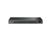 imagem de Switch Tp-Link Gerenciavel L2 Sg3452x - Tpn0338 - 48 Portas Gigabit L2+ 10/100/1000 Mbps