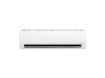 imagem de Ar Condicionado Split Lg Dual Inverter Voice +ai R-32 12.000 Btus Quente/Frio 220v - S3-W12ja31a.Eb2gam1