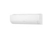 imagem de Ar Condicionado Split Lg Dual Inverter Voice +ai R-32 12.000 Btus Quente/Frio 220v - S3-W12ja31a.Eb2gam1
