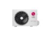 imagem de Ar Condicionado Split Lg Dual Inverter Voice +ai R-32 12.000 Btus Quente/Frio 220v - S3-W12ja31a.Eb2gam1