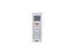 imagem de Ar Condicionado Split Lg Dual Inverter Voice +ai R-32 12.000 Btus Quente/Frio 220v - S3-W12ja31a.Eb2gam1