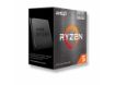 imagem de Processador Amd (Am4) Ryzen 5 5500x3d 3.0 Ghz Box - 100-100001504wof