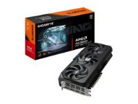 imagem de Placa de Video Gigabyte Radeon Rx 9070 Xt Gaming Oc 16gb Gddr6 256 Bits - Gv-R9070xtgaming Oc-16gd