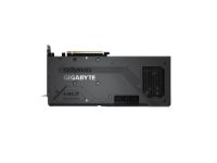 imagem de Placa de Video Gigabyte Radeon Rx 9070 Xt Gaming Oc 16gb Gddr6 256 Bits - Gv-R9070xtgaming Oc-16gd