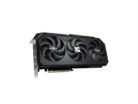 imagem de Placa de Video Gigabyte Radeon Rx 9070 Xt Gaming Oc 16gb Gddr6 256 Bits - Gv-R9070xtgaming Oc-16gd