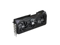 imagem de Placa de Video Gigabyte Radeon Rx 9070 Xt Gaming Oc 16gb Gddr6 256 Bits - Gv-R9070xtgaming Oc-16gd
