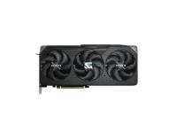 imagem de Placa de Video Gigabyte Radeon Rx 9070 Xt Gaming Oc 16gb Gddr6 256 Bits - Gv-R9070xtgaming Oc-16gd
