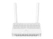 imagem de Roteador Tp-Link Xc220-G3 Ont Xpon Wireless Dual Band Ac1200 - Mtp0005