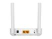 imagem de Roteador Tp-Link Xc220-G3 Ont Xpon Wireless Dual Band Ac1200 - Mtp0005