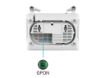 imagem de Roteador Tp-Link Xc220-G3 Ont Xpon Wireless Dual Band Ac1200 - Mtp0005