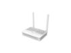 imagem de Roteador Tp-Link Xc220-G3 Ont Xpon Wireless Dual Band Ac1200 - Mtp0005