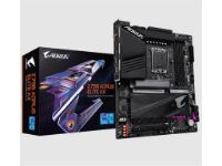 imagem de Placa Mae Gigabyte Intel Lga (1700) Ddr5 Atx - Z790 Aorus Elite Ax 1.1