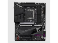 imagem de Placa Mae Gigabyte Intel Lga (1700) Ddr5 Atx - Z790 Aorus Elite Ax 1.1