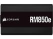 imagem de Fonte Corsair Rm850e 850w 80 Plus Gold - Cp-9020263-Ww