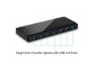 imagem de Hub Usb 3.0 de 7 Portas Uh700 - Tpn0100