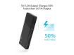 imagem de Hub Usb 3.0 de 7 Portas Uh700 - Tpn0100