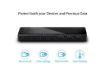 imagem de Hub Usb 3.0 de 7 Portas Uh700 - Tpn0100