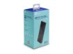 imagem de Hub Usb 3.0 de 7 Portas Uh700 - Tpn0100