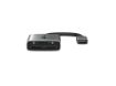imagem de Leitor de Cartao Usb 3.0 Tipo C para Sd e Microsd 4.0 Ua440c - Tpn0506