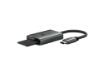 imagem de Leitor de Cartao Usb 3.0 Tipo C para Sd e Microsd 4.0 Ua440c - Tpn0506