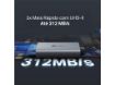 imagem de Leitor de Cartao Usb 3.0 Tipo C para Sd e Microsd 4.0 Ua440c - Tpn0506