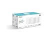 imagem de Kit 3 Roteadores Tp-Link Mesh Wi-Fi 6 Gigabit Dual-Band Ax1500 Deco X10 - Mtp0043