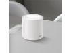 imagem de Roteador Mesh Wi-Fi 6 Gigabit Dual-Band Ax1500 Deco X10 - Mtp0041