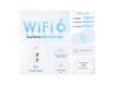 imagem de Roteador Mesh Wi-Fi 6 Gigabit Dual-Band Ax1500 Deco X10 - Mtp0041