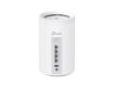 imagem de Kit 2 Roteadores Mesh Wi-Fi 7 2.5g Tri-Band Be11000 Deco Be65(2-Pack) - Tpn0467