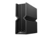 imagem de Roteador Wi-Fi 7 Tri-Band Be9300 Portas de 2.5g Easymesh Archer Be550 - Tpn0465