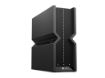 imagem de Roteador Wi-Fi 7 Tri-Band Be9300 Portas de 2.5g Easymesh Archer Be550 - Tpn0465