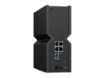 imagem de Roteador Wi-Fi 7 Tri-Band Be9300 Portas de 2.5g Easymesh Archer Be550 - Tpn0465