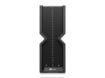 imagem de Roteador Wi-Fi 7 Tri-Band Be9300 Portas de 2.5g Easymesh Archer Be550 - Tpn0465