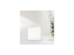imagem de Kit 2 Pecas Sistema Mesh Ax1500 Wifi 6 Casa Completa Halo H60x (2-Pack) - Mcs0051