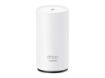 imagem de Roteador Mesh Wi-Fi 6 Gigabit Dual-Band Outdoor Poe Deco X50-Outdoor) - Tpn0377