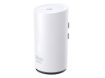 imagem de Roteador Mesh Wi-Fi 6 Gigabit Dual-Band Outdoor Poe Deco X50-Outdoor) - Tpn0377