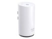 imagem de Roteador Mesh Wi-Fi 6 Gigabit Dual-Band Outdoor Poe Deco X50-Outdoor) - Tpn0377