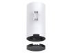 imagem de Roteador Mesh Wi-Fi 6 Gigabit Dual-Band Outdoor Poe Deco X50-Outdoor) - Tpn0377
