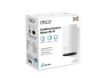 imagem de Roteador Mesh Wi-Fi 6 Gigabit Dual-Band Outdoor Poe Deco X50-Outdoor) - Tpn0377