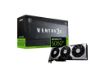imagem de Placa de Video Msi Geforce Rtx 5060 Ti 16g Ventus 3x Oc 16gb Gddr7 128 Bits - 912-V812-078