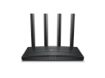 imagem de Roteador Tp-Link Archer Ax12 Wi-Fi 6 Ax1500 - Mtp0033