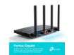 imagem de Roteador Tp-Link Archer Ax12 Wi-Fi 6 Ax1500 - Mtp0033