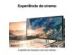 imagem de Monitor Lg 29" Led/Ips Full Hd 75hz 5ms Hdmi Ultrawide Vesa Alto Falante - 29wk600-W.Awzm