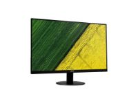 imagem de Monitor Acer 23,8" Sa240y G0bi Led/Ips Full Hd 120hz 1ms Hdmi Vga - Um.Qs0aa.005