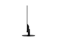 imagem de Monitor Acer 23,8" Sa240y G0bi Led/Ips Full Hd 120hz 1ms Hdmi Vga - Um.Qs0aa.005
