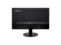 imagem de Monitor Acer 23,8" Sa240y G0bi Led/Ips Full Hd 120hz 1ms Hdmi Vga - Um.Qs0aa.005